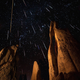 Image for article titled The Biggest Meteor Shower of the Year Is Tonight and Here's How to Watch